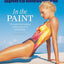 Sports Illustrated: In the Paint