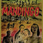 Mandingo