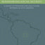 Reassembling Social Security: A Survey of Pensions and Health Care Reforms in Latin AmericaPublished in association with the Pan-American Health Organization