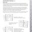 180 Days: Reading for 7th Grade Practice Workbook for Classroom and Home, Cool and Fun Practice Created by Teachers (180 Days of Practice)