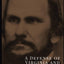 A Defense of Virginia and the South, Annotated.