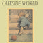 The Child, The Family And The Outside World (Classics in Child Development)