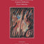 The Emotional Experience of Learning and Teaching by Salzber