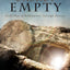 CASKET EMPTY Bible Study: New Testament