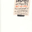 Brecht on Theatre