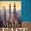 The Middle East: A History