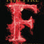 Fire (Witch & Wizard, 3)