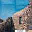 An Introduction to the Study of Southwestern Archaeology (The Lamar Series in Western History)