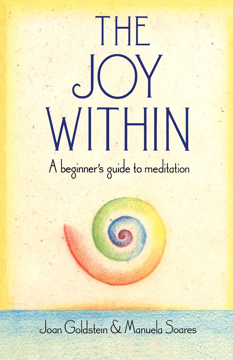 Joy Within
