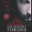 The Vampires Throne: A Paranormal Romance (Royal Blood)