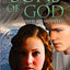 Sons Of God