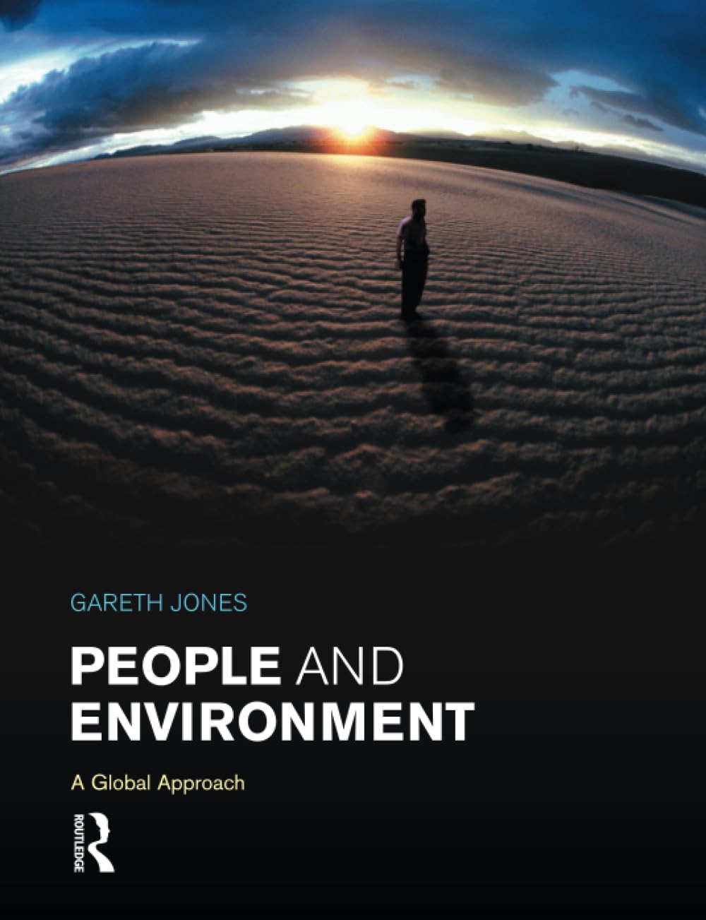 People and Environment