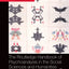 The Routledge Handbook of Psychoanalysis in the Social Sciences and Humanities (Routledge International Handbooks)