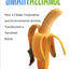 Smart Alliance: How a Global Corporation and Environmental Activists Transformed a Tarnished Brand (Chiquita Banana)