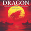 Beard the Dragon: A WWII Submarine Adventure Novel (USS Bull Shark Naval Thriller series)