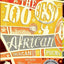 The 100 Best African American Poems: A Black Poetry Collection