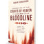 Operating in the Courts of Heaven to Cleanse Your Bloodline: Cancel the Enemy's Case Against You, Your Family, and Your Future
