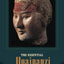 The Essential Huainanzi (Translations from the Asian Classics)