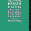 Women's Health Matters