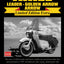 ARIEL LEADER . GOLDEN ARROW . ARROW LIMITED EDITION EXTRA: Road Test Book