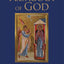 The Pedagogy of God: Its Centrality in Catechesis and Catechist Formation