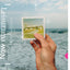 Leisurama Now: The Beach House for Everyone; 1964-