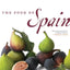 The Food of Spain