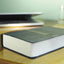 NIV, Bible for Teen Guys, Leathersoft, Blue: Building Faith, Wisdom and Strength