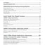 Visual Learning and Teaching: An Essential Guide for Educators K-8 (Free Spirit Professional)