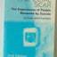 A Special Scar, 2nd Edition: The Experiences of People Berea