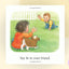 Baby Be Kind by Cowen-Fletcher, Jane