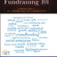 Nonprofit Fundraising 101: A Practical Guide to Easy to Implement Ideas and Tips from Industry Experts