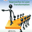 Lean Leadership for Healthcare