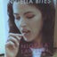 Nigella Bites: From Family Meals to Elegant Dinners -- Easy, Delectable Recipes For Any Occasion