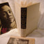 My Life with Martin Luther King, Jr. by Coretta Scott King