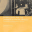 Women, Work and the Japanese Economic Miracle: The case of the cotton textile industry, 1945-1975 (Routledge Studies in the Modern History of Asia)