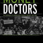 Money Doctors: The Experience of International Financial Advising 1850-2000 (Routledge International Studies in Money and Banking)