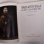 "Primitivism" in 20th Century Art: Affinity of the Tribal and the Modern, in Two Volumes