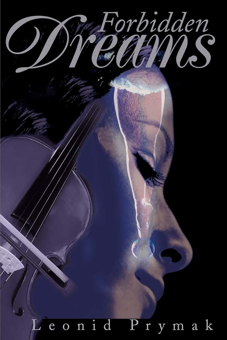 Forbidden Dreams
