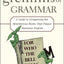 The Gremlins of Grammar