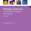 Multiple Sclerosis: Clinician's Guide To Diagnosis And Treatment (Oxford American Neurology Library)