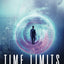 Time Limits: Book One of the Marc McKnight Time Travel Adventures Series