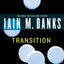 Transition