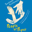 The People Of Paper