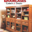 Bookcases & Shelves: Organize all around your home