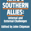 NATO's Southern Allies: Internal and External Challenges (Routledge/Soas Contemporary Politics and Culture in the Midd)