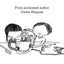 Audrey L and Audrey W: Best Friends-ish: Book 1 (Audrey L & Audrey W, 1)