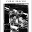 Firefly Under the Tongue: Selected Poems (New Directions Paperbook)