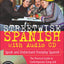 Streetwise Spanish (Book + 1CD): Speak and Understand Colloquial Spanish (STREETWISE (MCGRAW HILL))