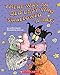 There Was an Old Lady Who Swallowed a Bat!